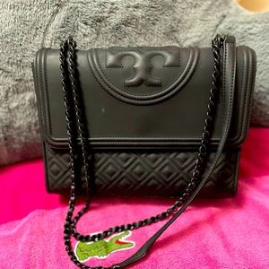 TORY BURCH PURSE